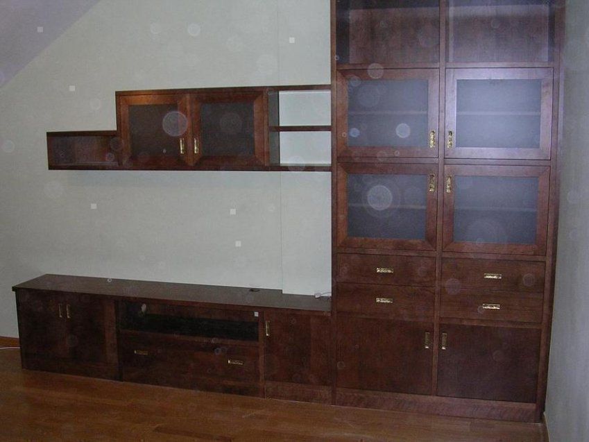 modernos 4