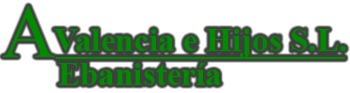 ebanistería Valladolid
