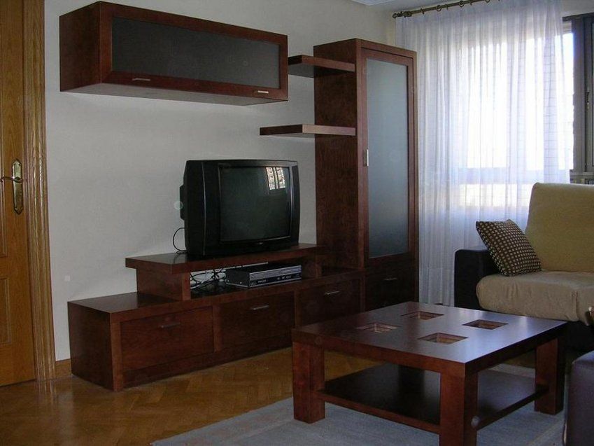 moderno 5